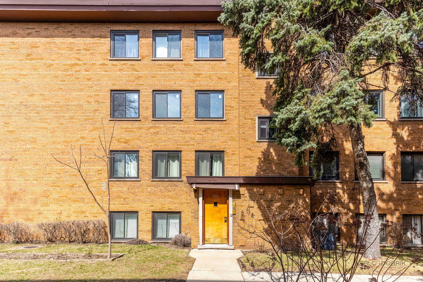 7355 N Ridge Boulevard #2A, Chicago, IL 60645