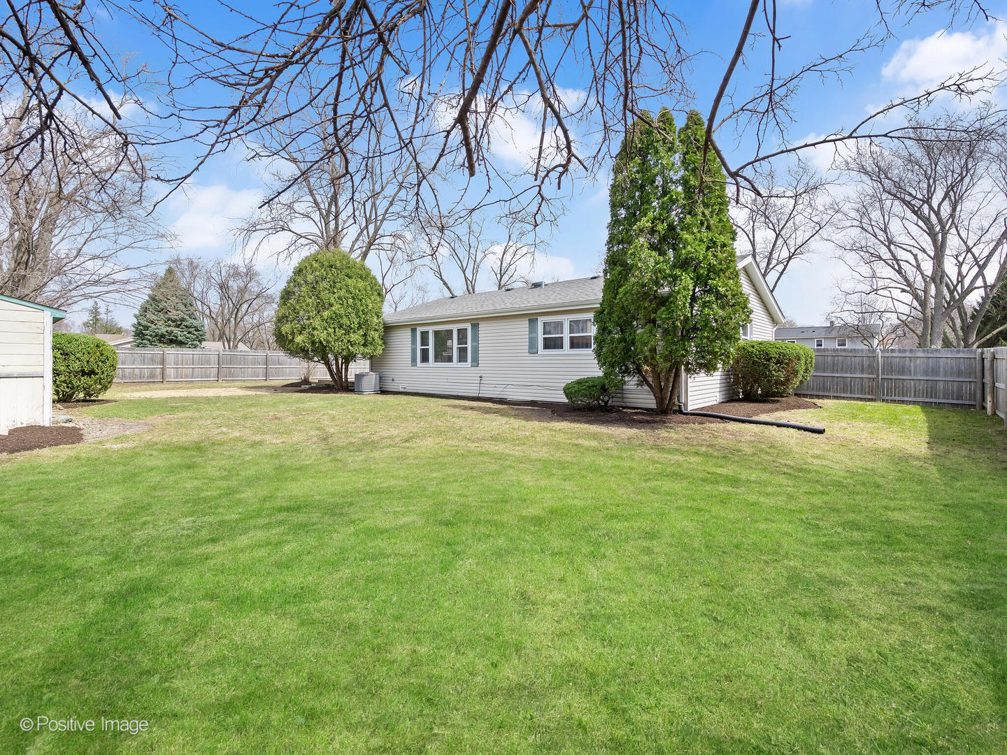 7102 Beechnut Lane, Darien, IL 60561