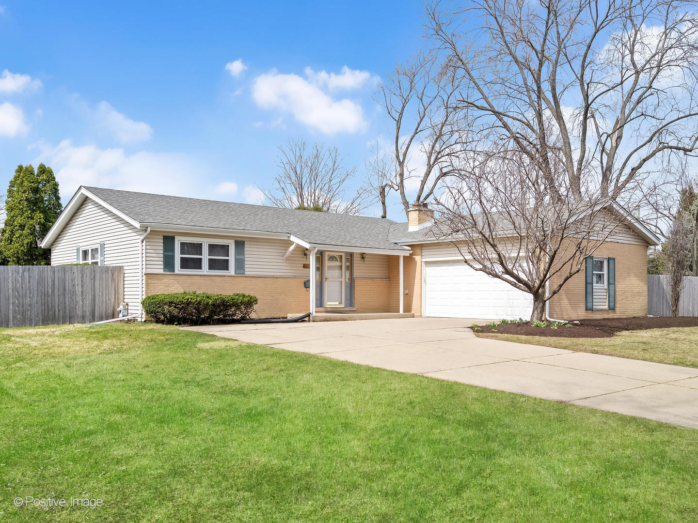 7102 Beechnut Lane, Darien, IL 60561