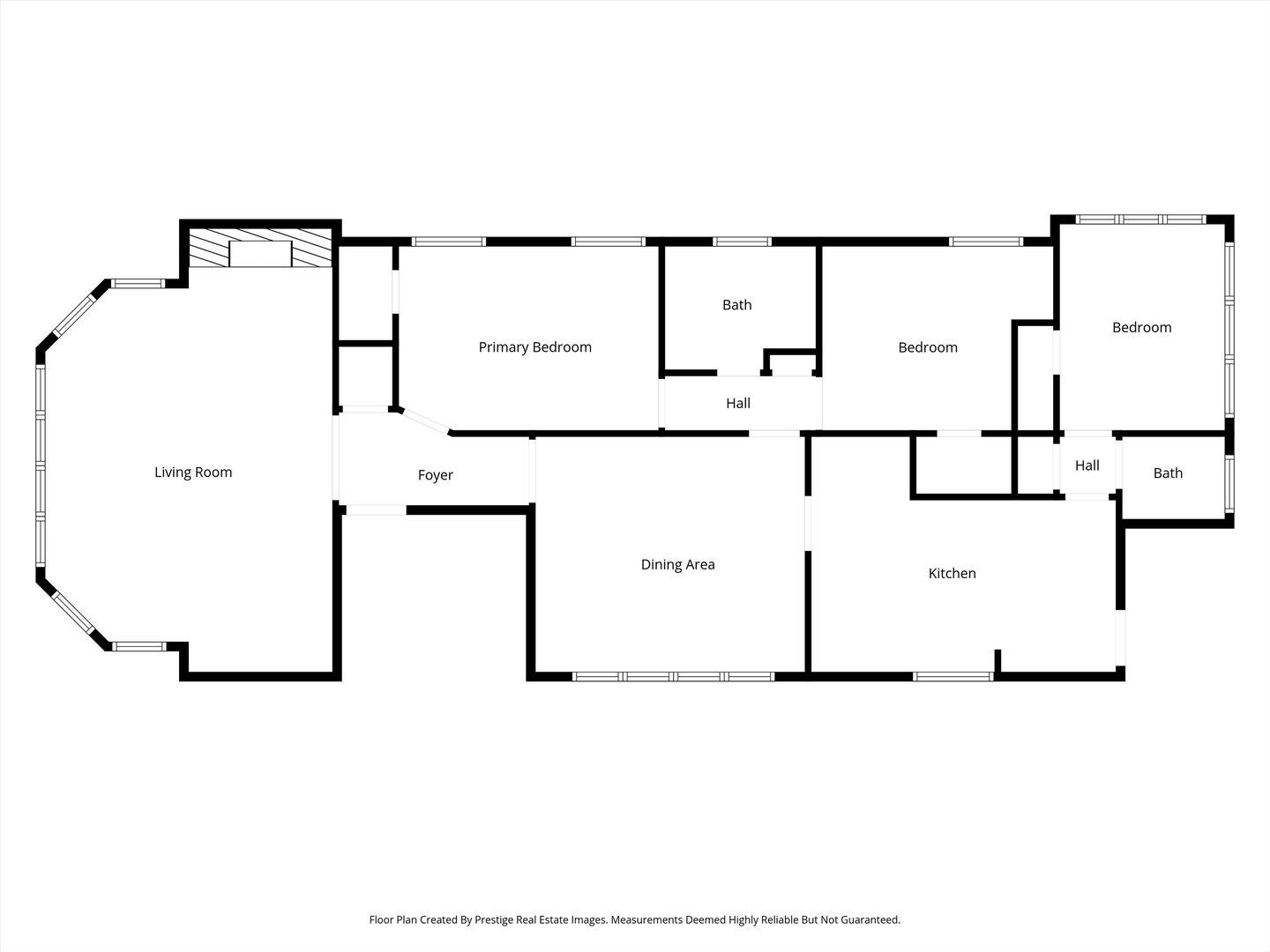 7634 S Phillips Avenue, Chicago, IL 60649