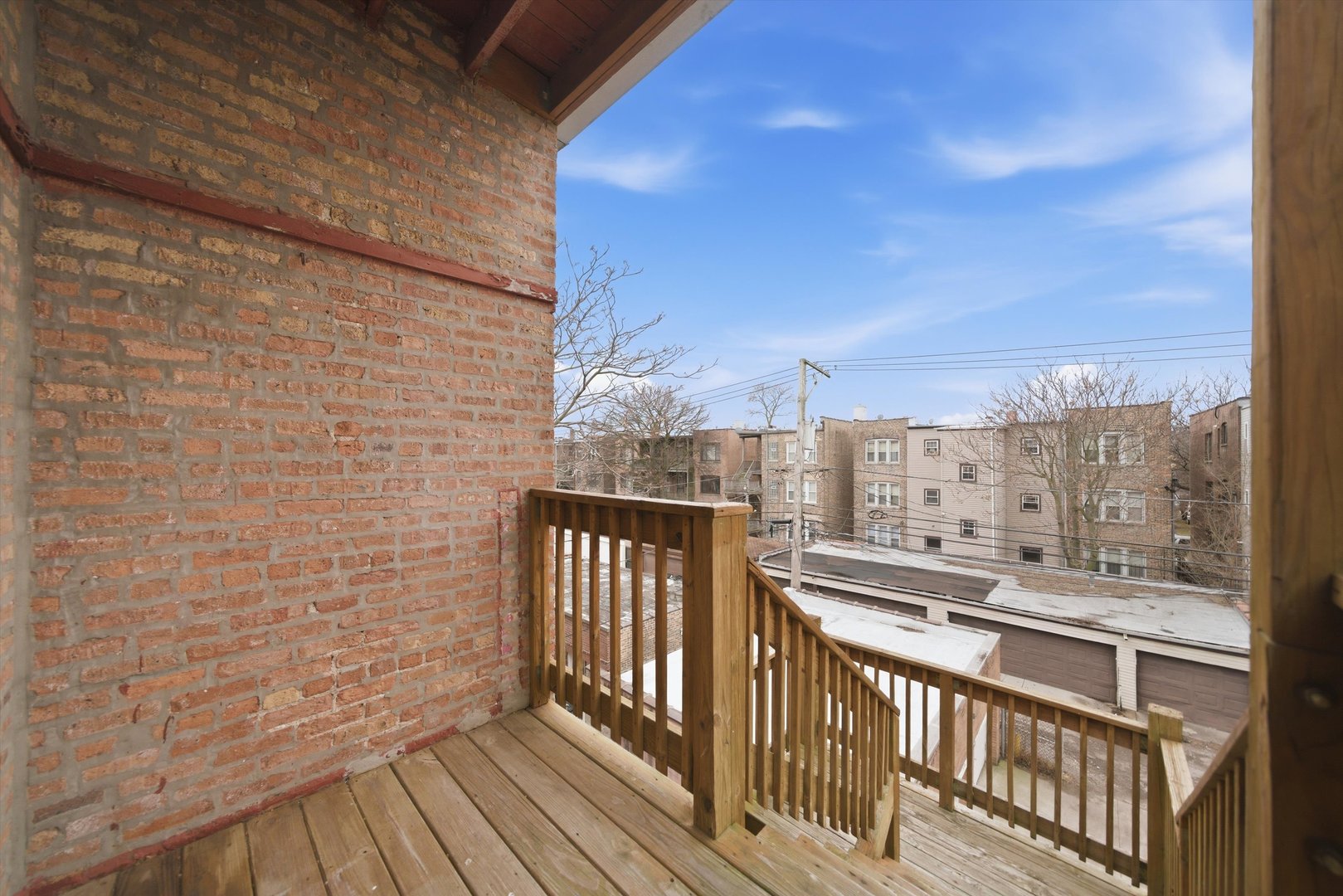7634 S Phillips Avenue, Chicago, IL 60649