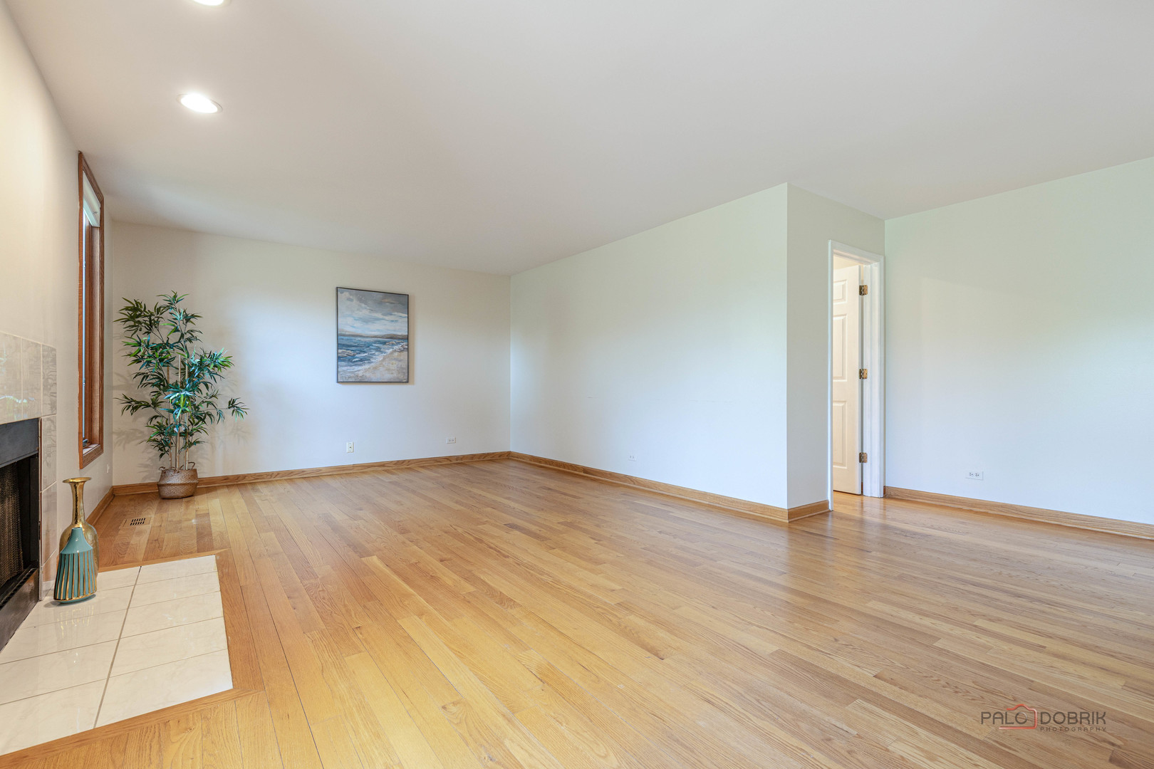 810 Edgemere Road, Buffalo Grove, IL 60089