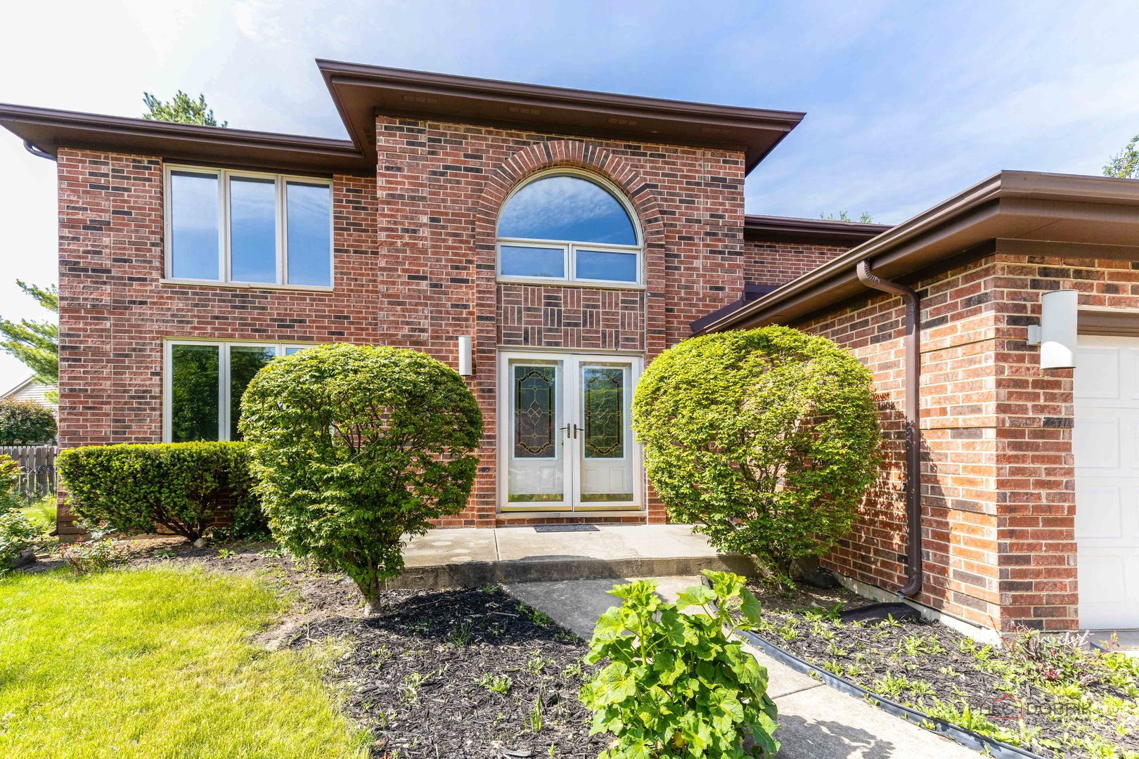 810 Edgemere Road, Buffalo Grove, IL 60089