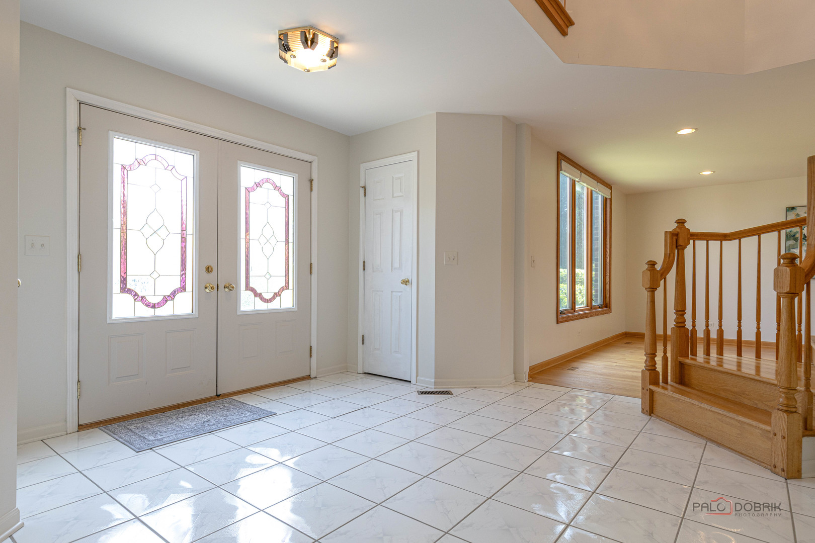 810 Edgemere Road, Buffalo Grove, IL 60089