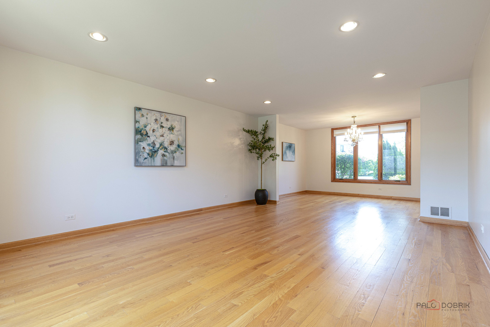810 Edgemere Road, Buffalo Grove, IL 60089
