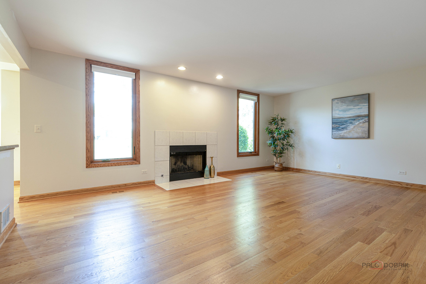 810 Edgemere Road, Buffalo Grove, IL 60089