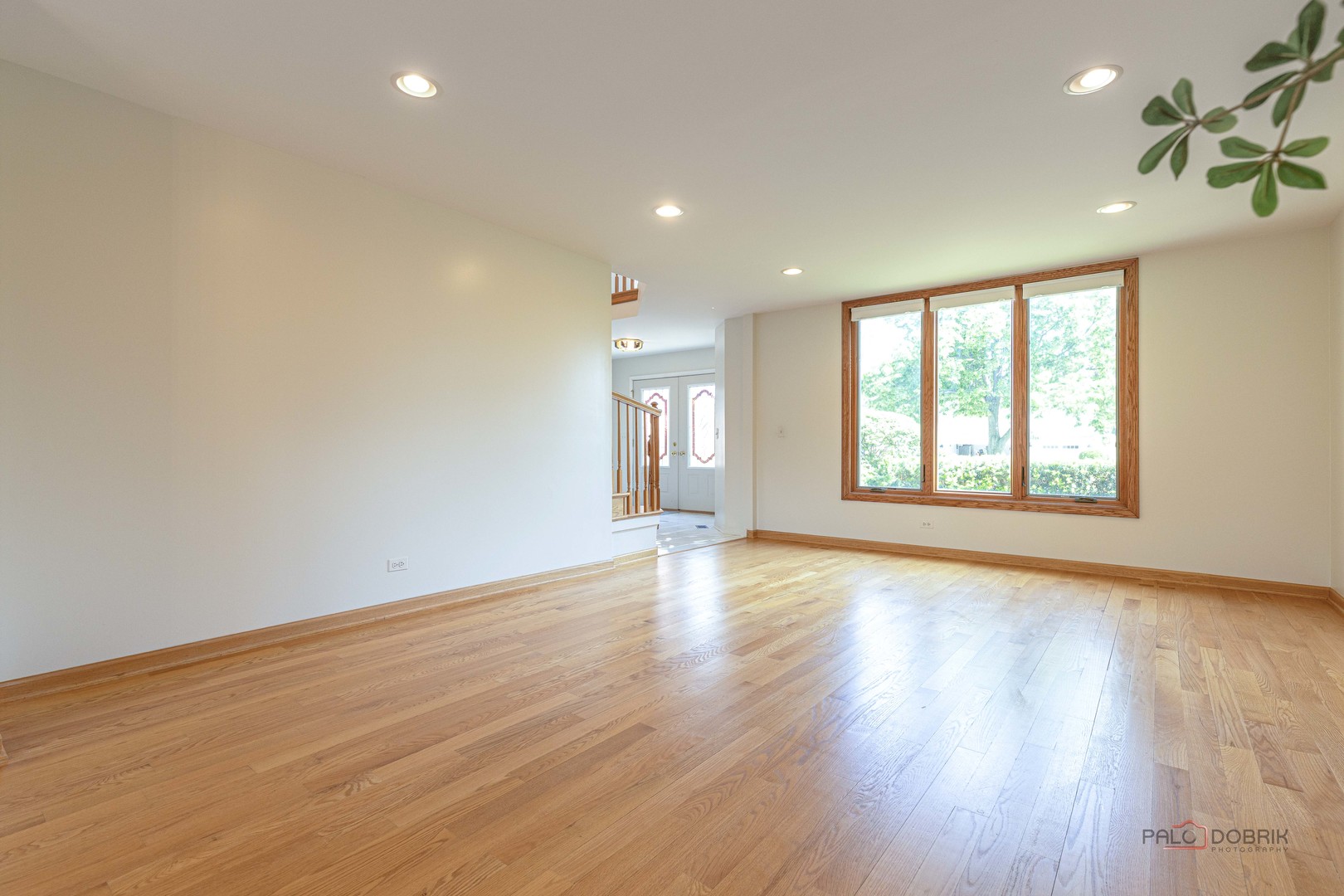810 Edgemere Road, Buffalo Grove, IL 60089
