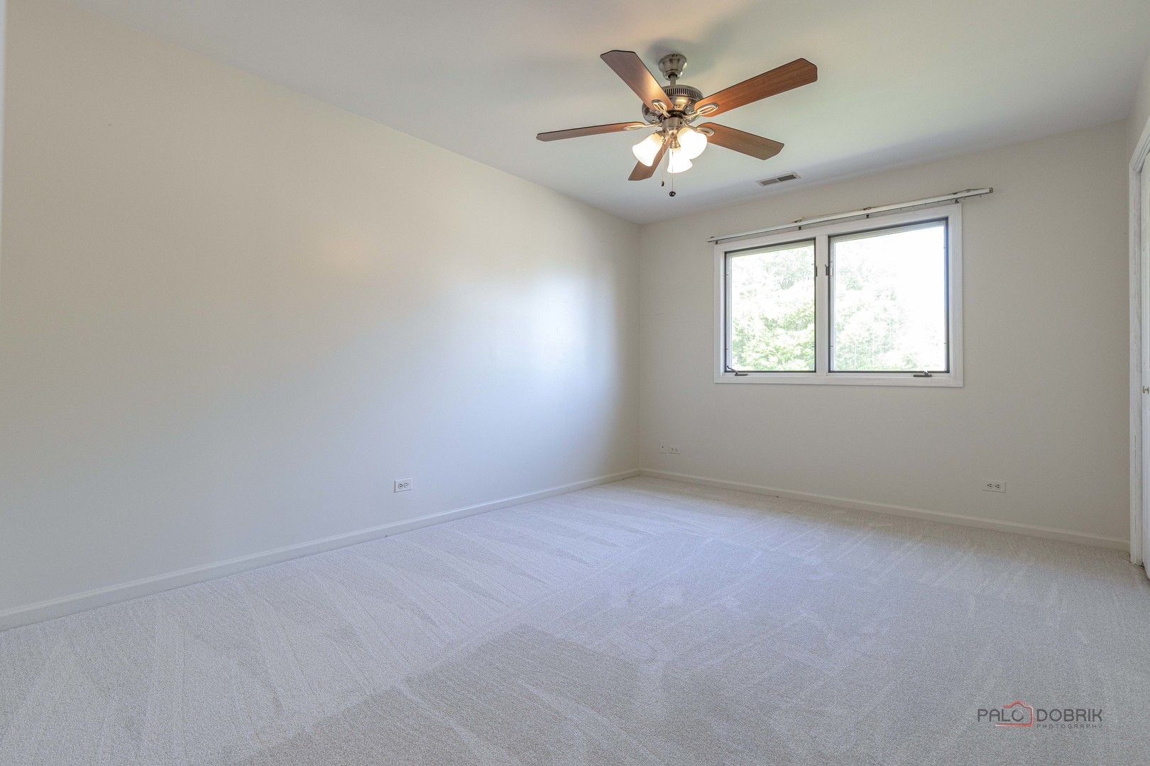 810 Edgemere Road, Buffalo Grove, IL 60089