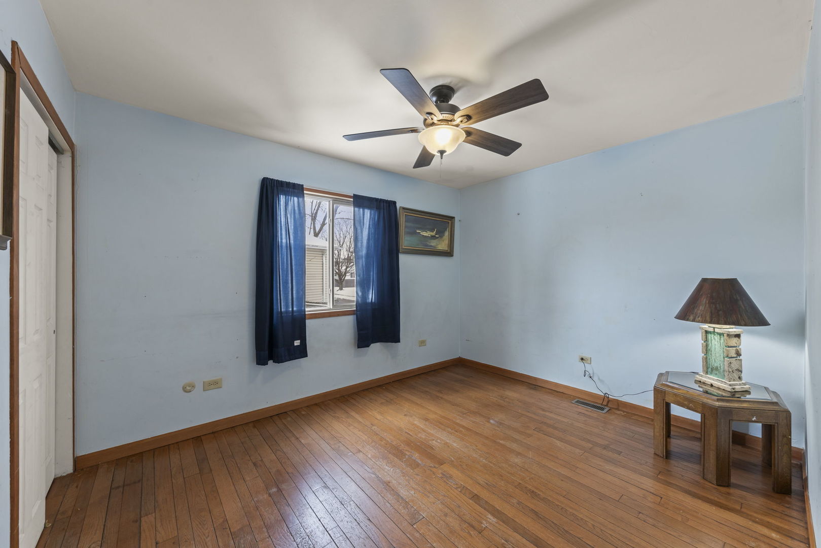 225 E Lincoln Avenue, Glendale Heights, IL 60139