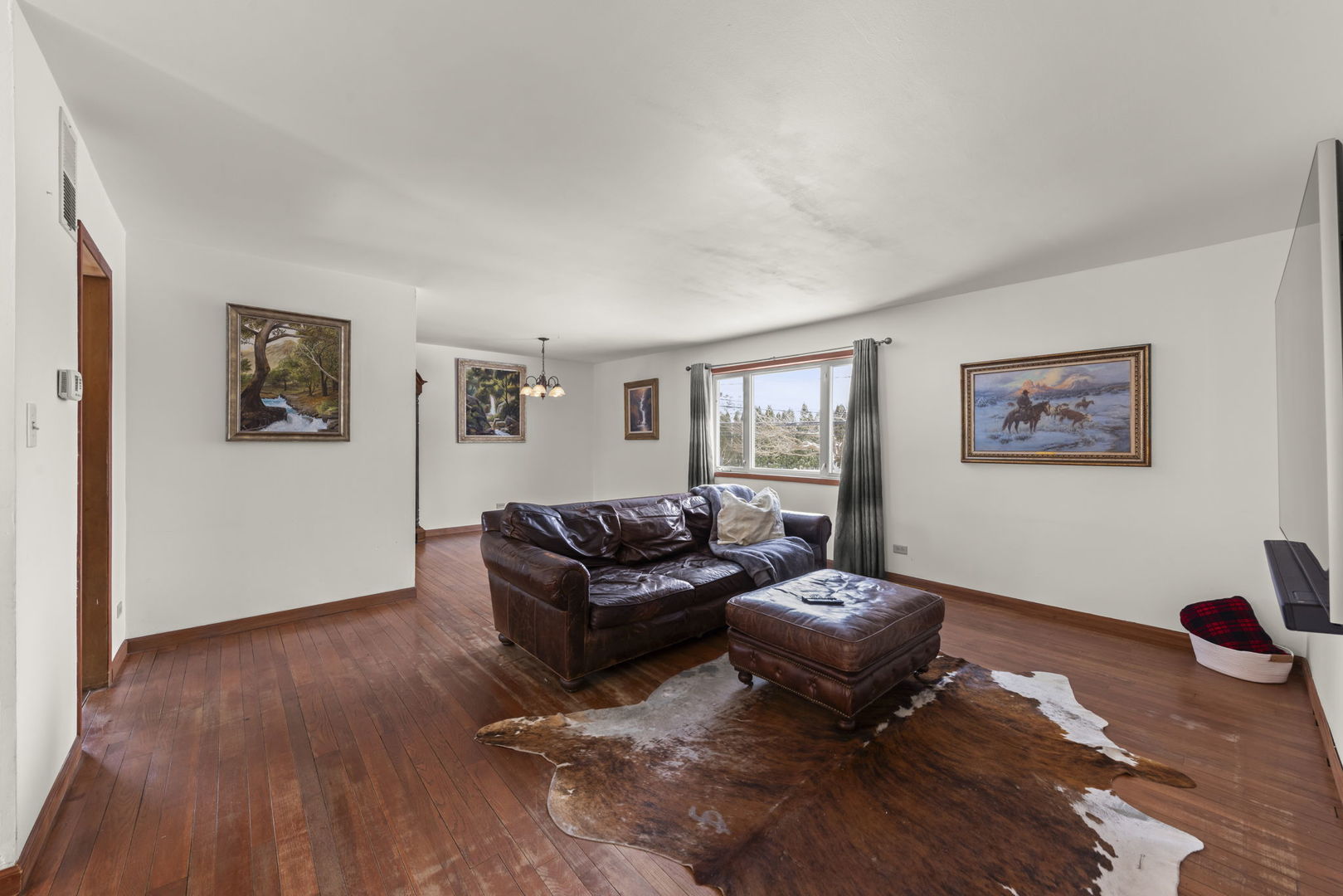 225 E Lincoln Avenue, Glendale Heights, IL 60139