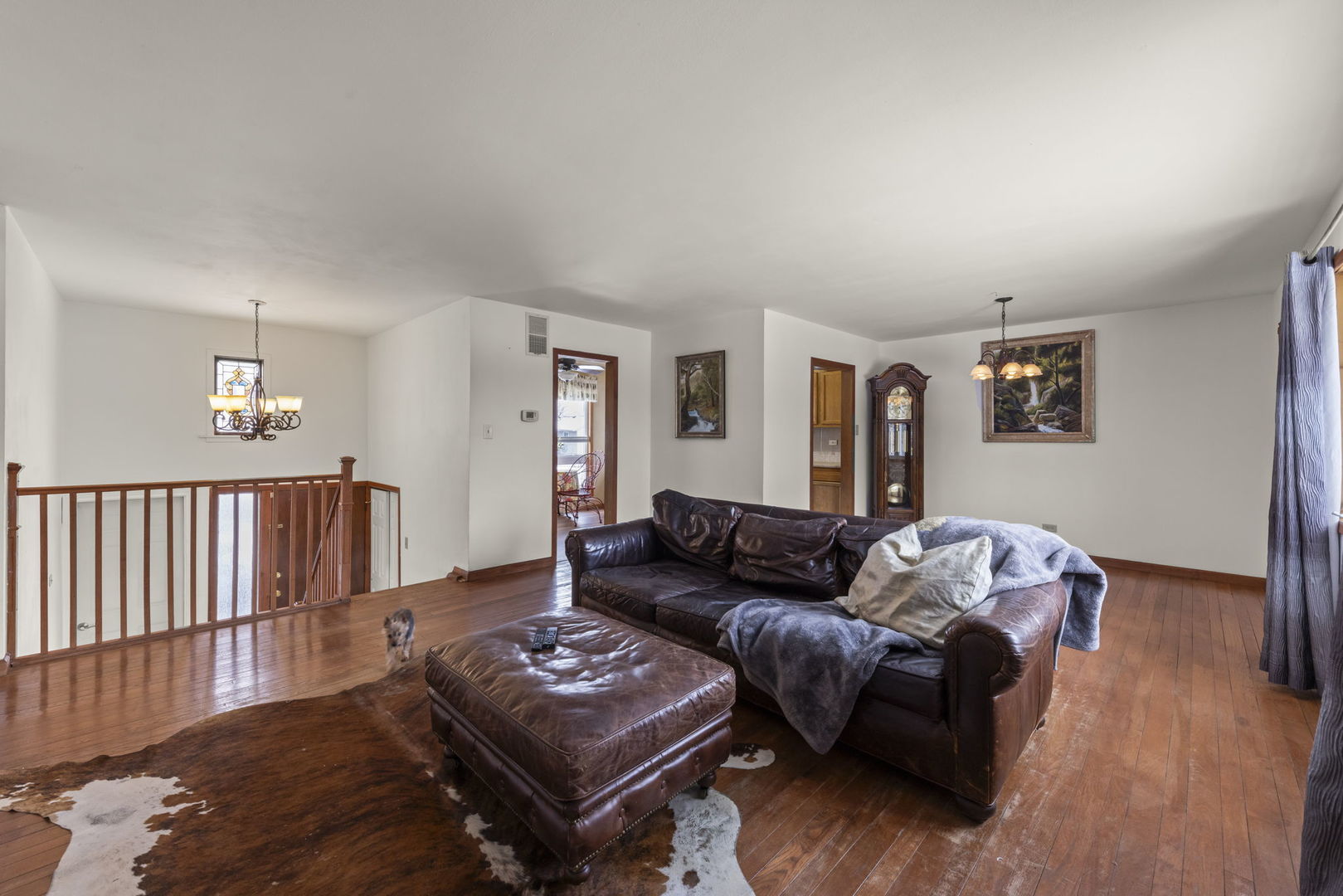 225 E Lincoln Avenue, Glendale Heights, IL 60139