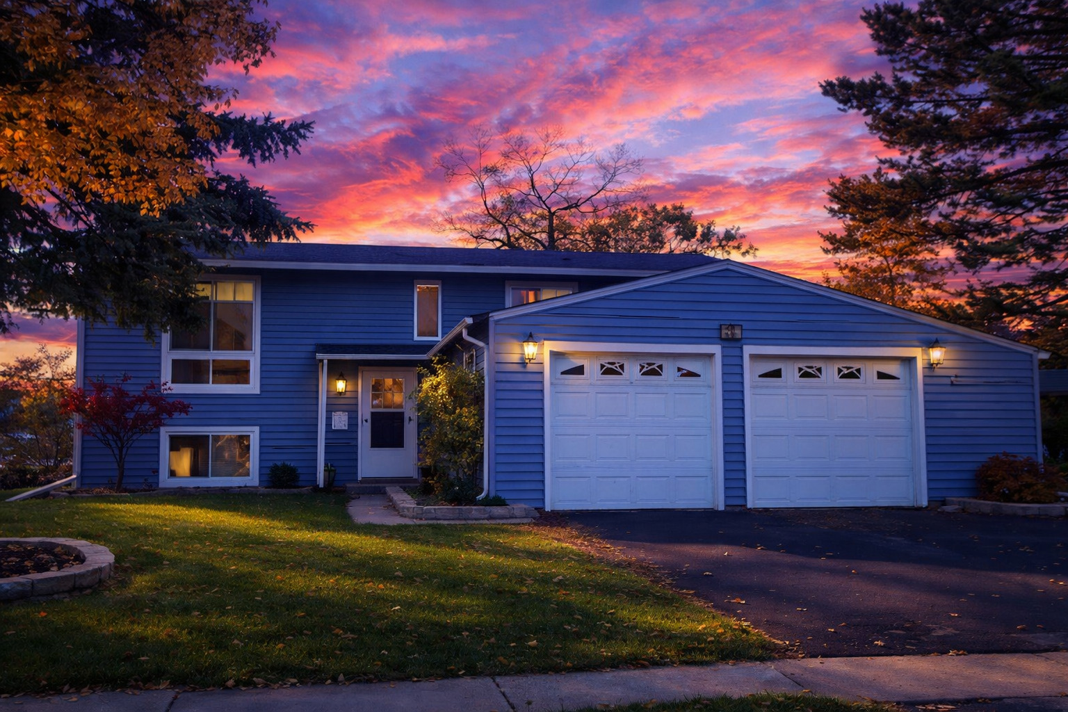 225 E Lincoln Avenue, Glendale Heights, IL 60139