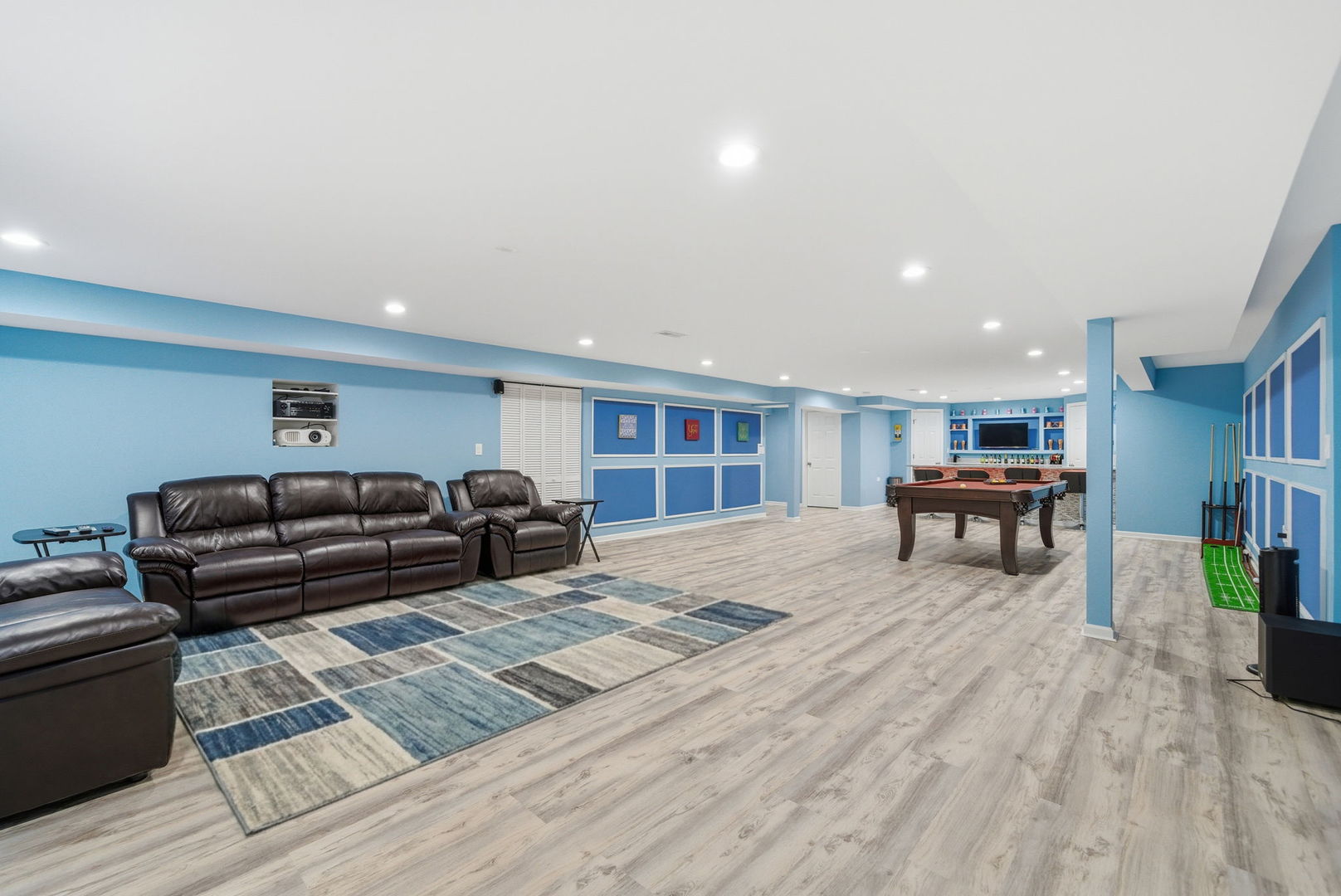 13005 Timber Wood Circle, Plainfield, IL 60585