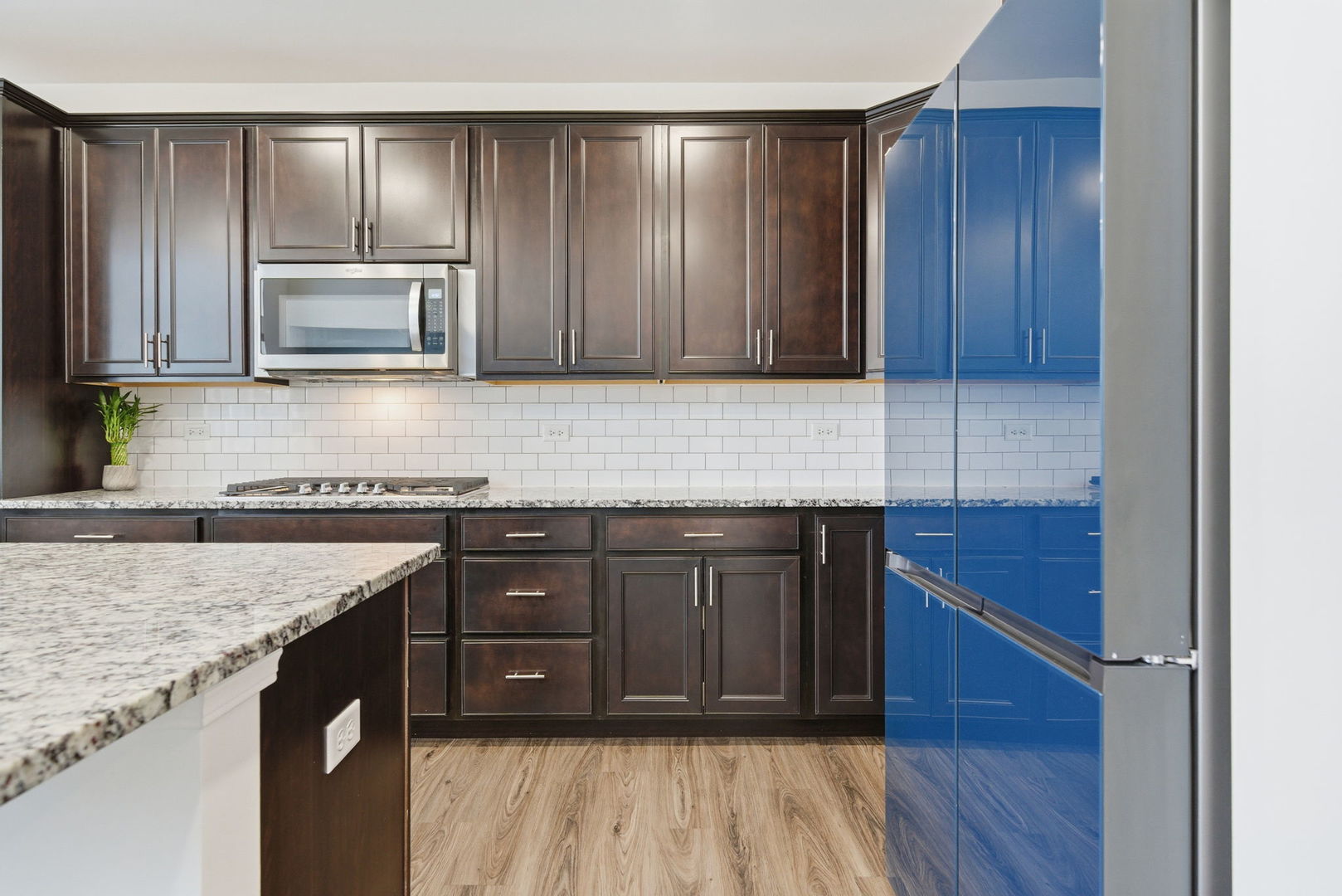 13005 Timber Wood Circle, Plainfield, IL 60585