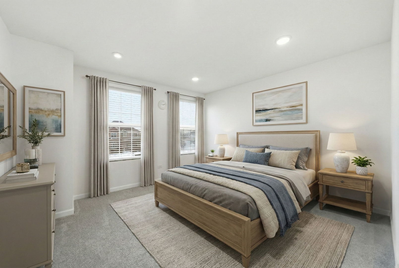 13005 Timber Wood Circle, Plainfield, IL 60585