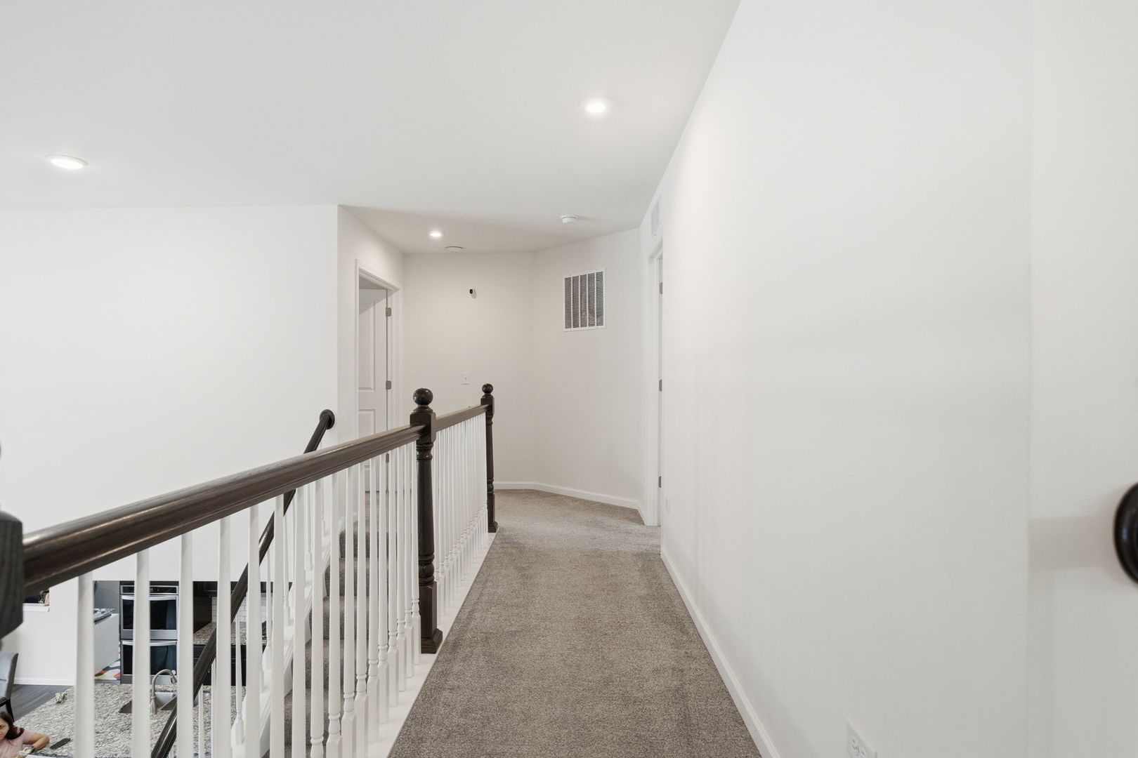 13005 Timber Wood Circle, Plainfield, IL 60585