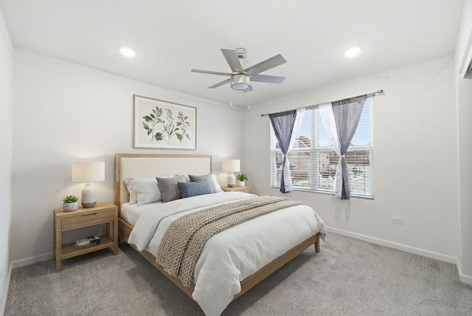 13005 Timber Wood Circle, Plainfield, IL 60585