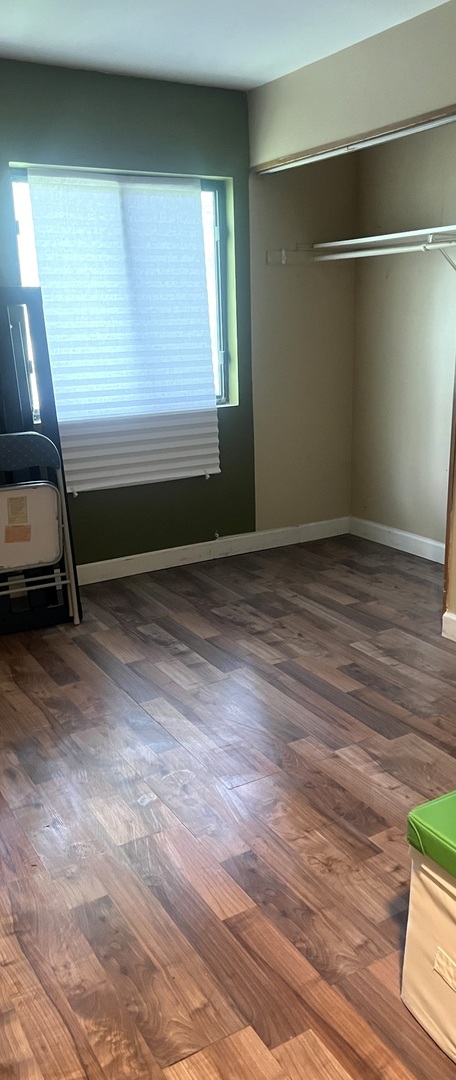 1249 Cunningham Drive #3E, Calumet City, IL 60409