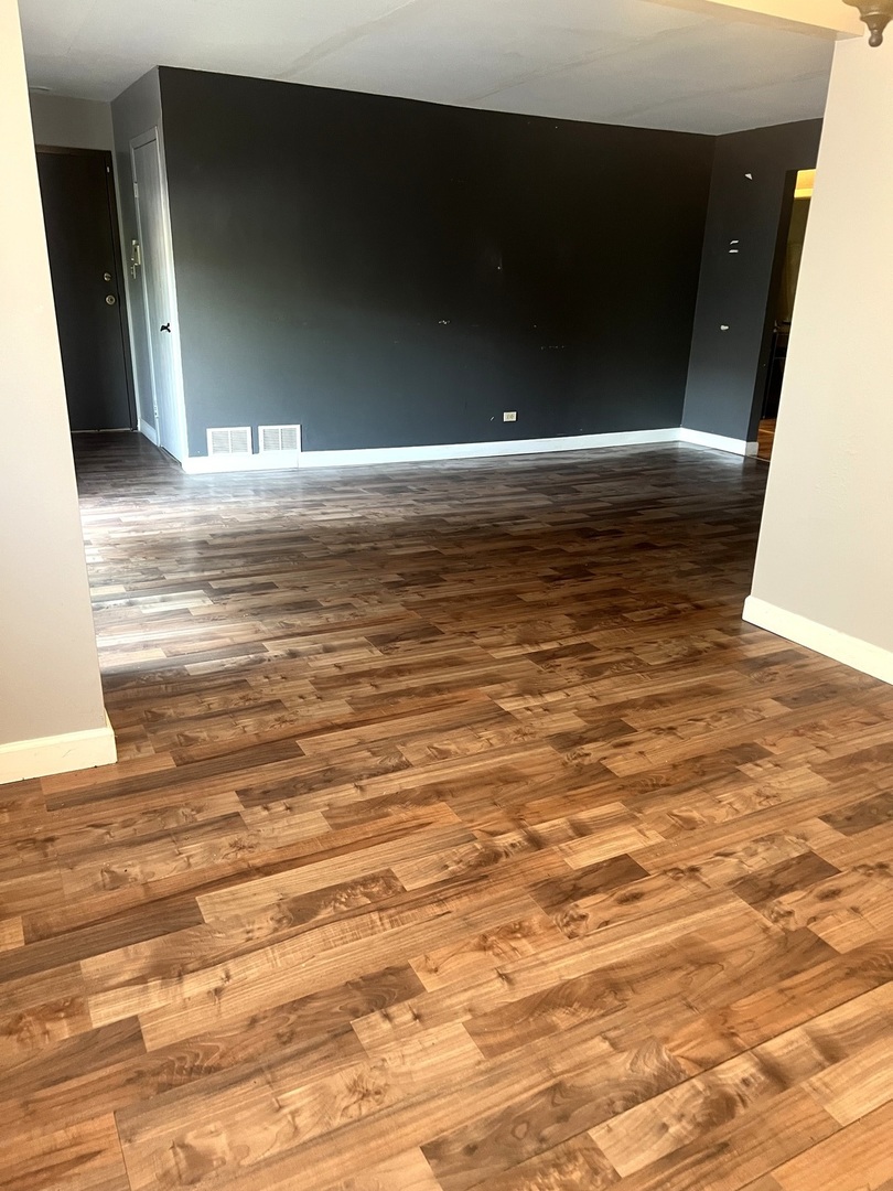 1249 Cunningham Drive #3E, Calumet City, IL 60409