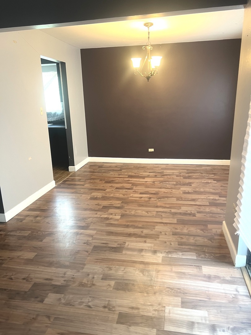 1249 Cunningham Drive #3E, Calumet City, IL 60409