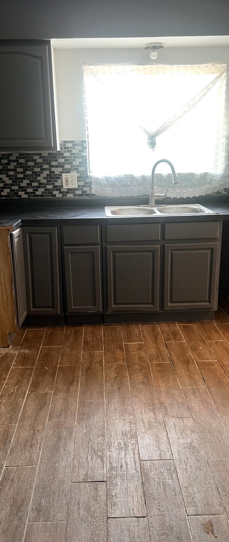 1249 Cunningham Drive #3E, Calumet City, IL 60409