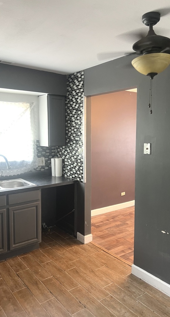 1249 Cunningham Drive #3E, Calumet City, IL 60409