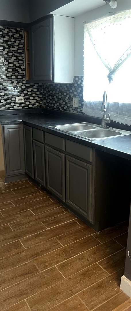 1249 Cunningham Drive #3E, Calumet City, IL 60409