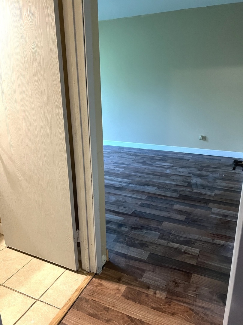 1249 Cunningham Drive #3E, Calumet City, IL 60409