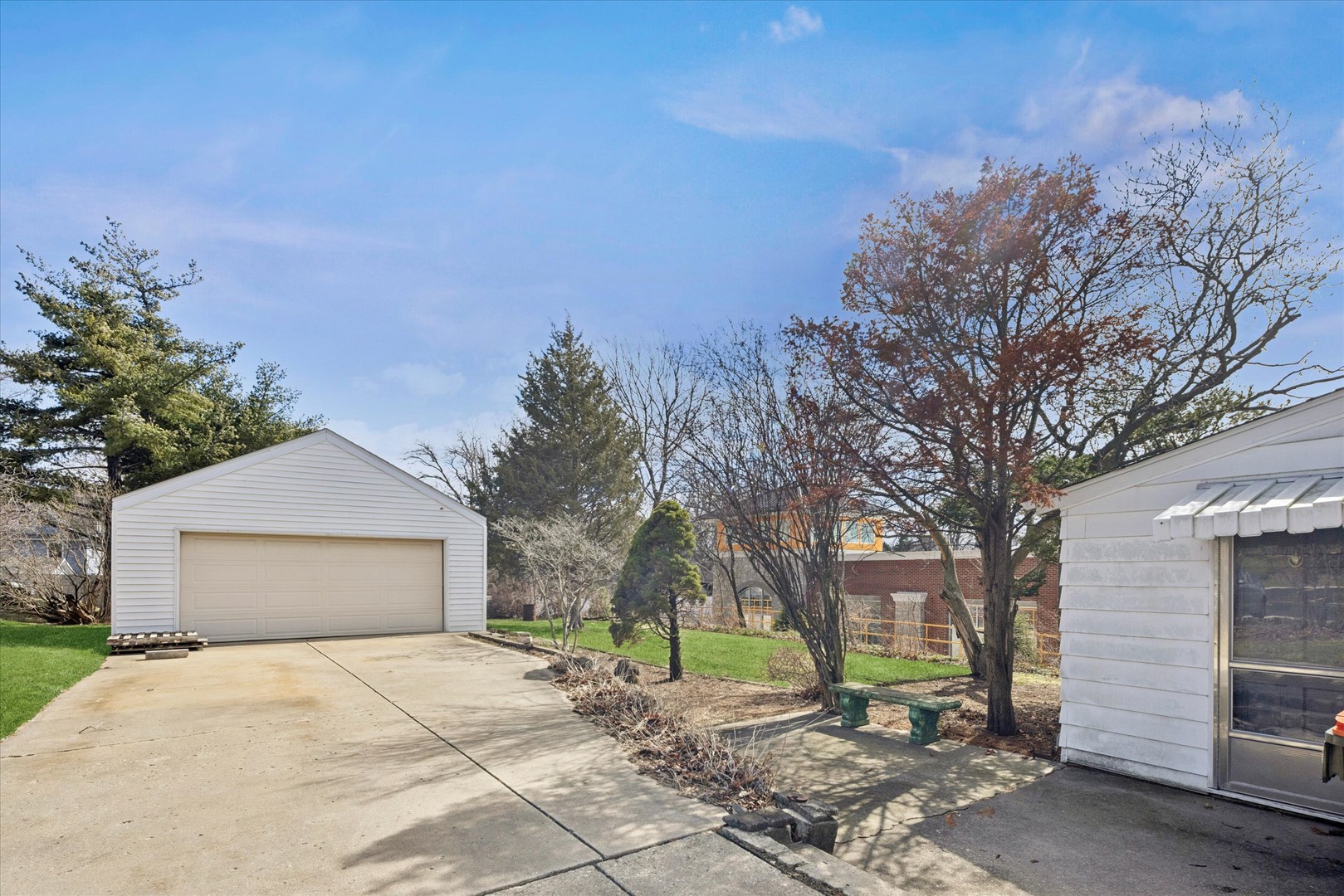 141 S Neltnor Boulevard, West Chicago, IL 60185