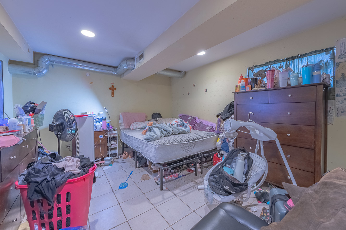 6351 S Kilbourn Avenue, Chicago, IL 60629