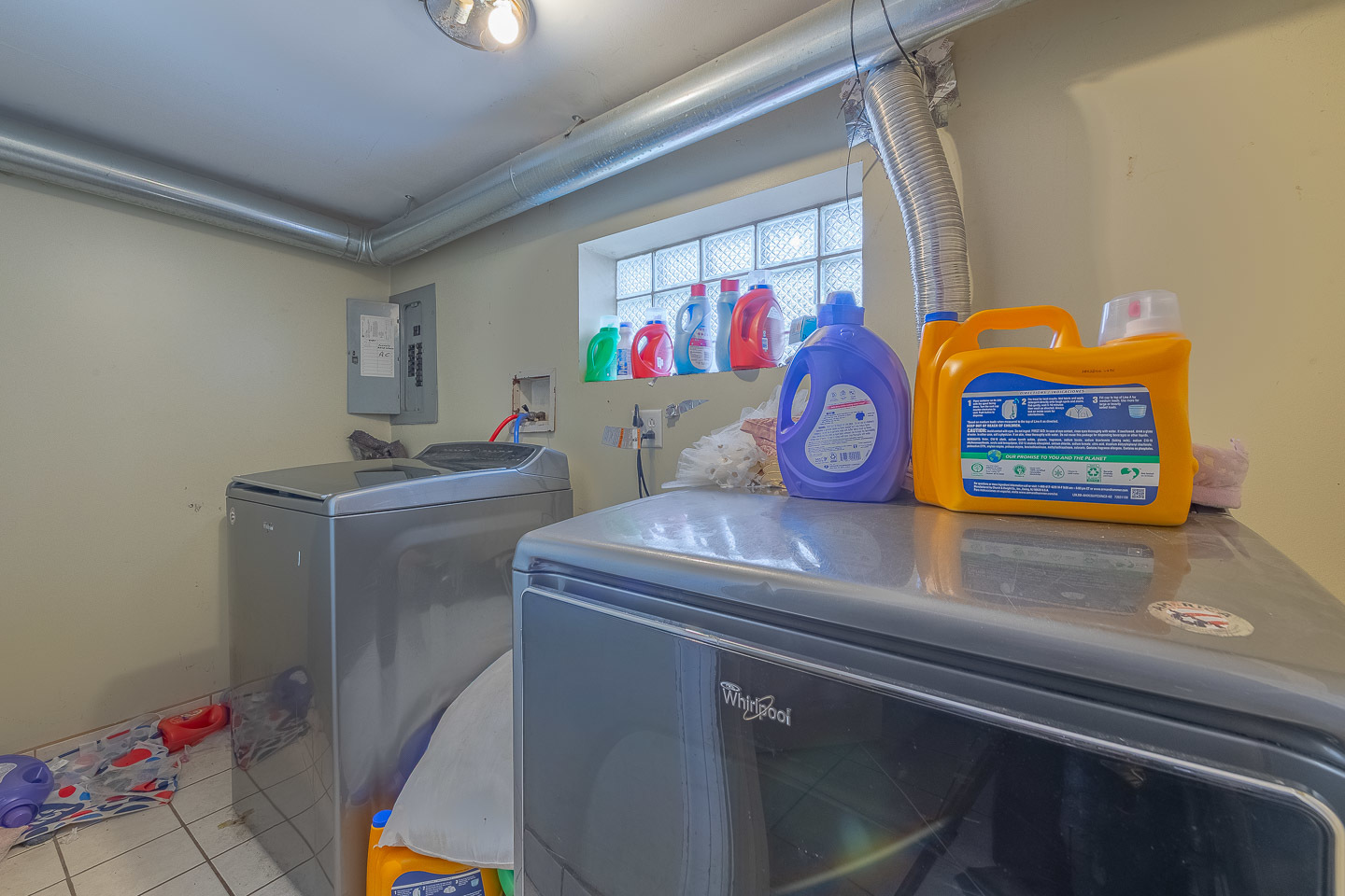 6351 S Kilbourn Avenue, Chicago, IL 60629