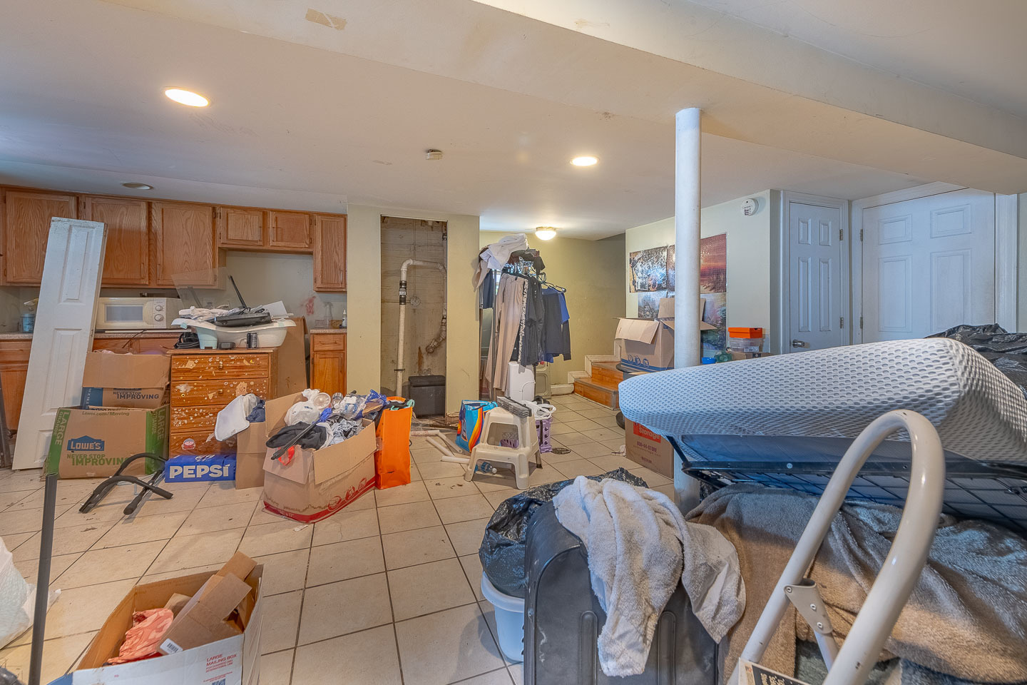 6351 S Kilbourn Avenue, Chicago, IL 60629