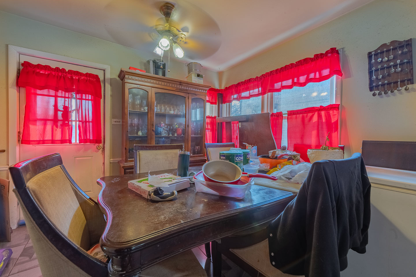 6351 S Kilbourn Avenue, Chicago, IL 60629