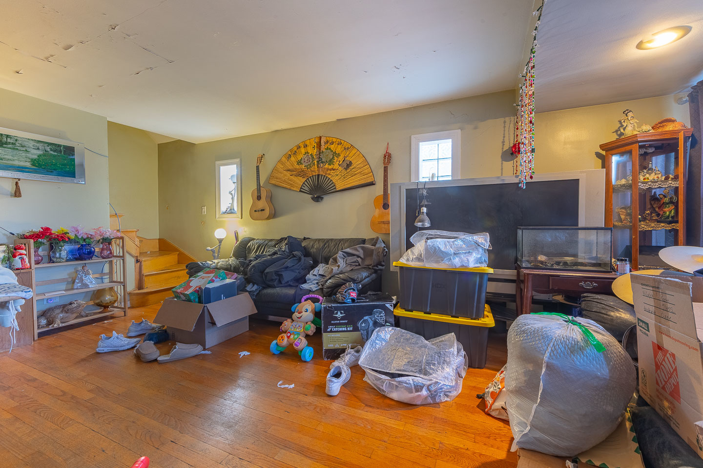 6351 S Kilbourn Avenue, Chicago, IL 60629