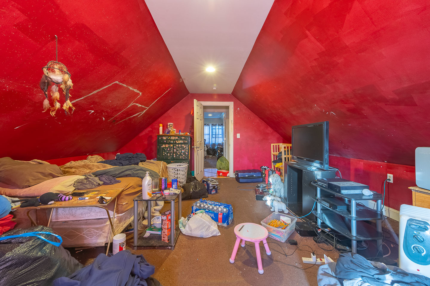 6351 S Kilbourn Avenue, Chicago, IL 60629