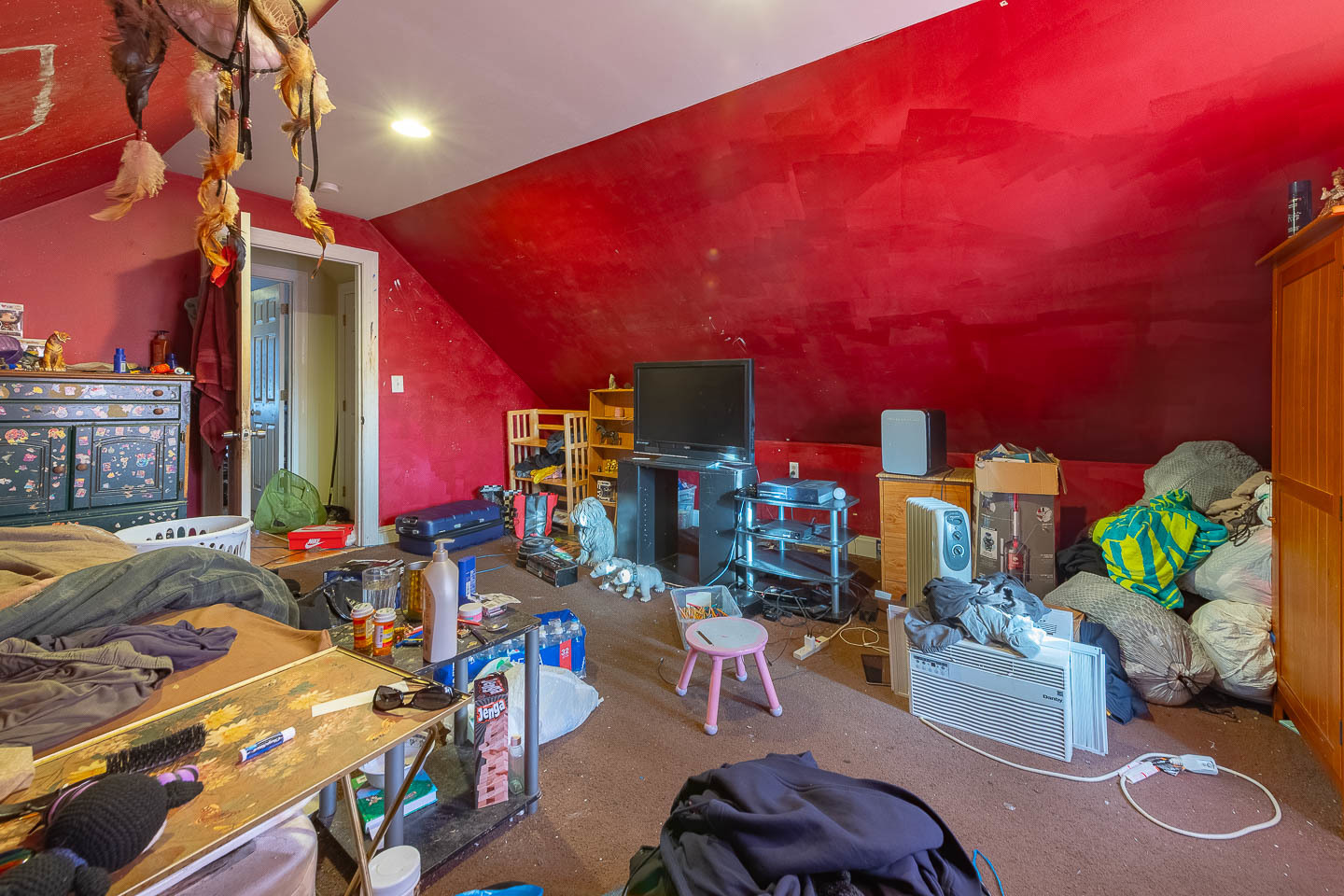 6351 S Kilbourn Avenue, Chicago, IL 60629