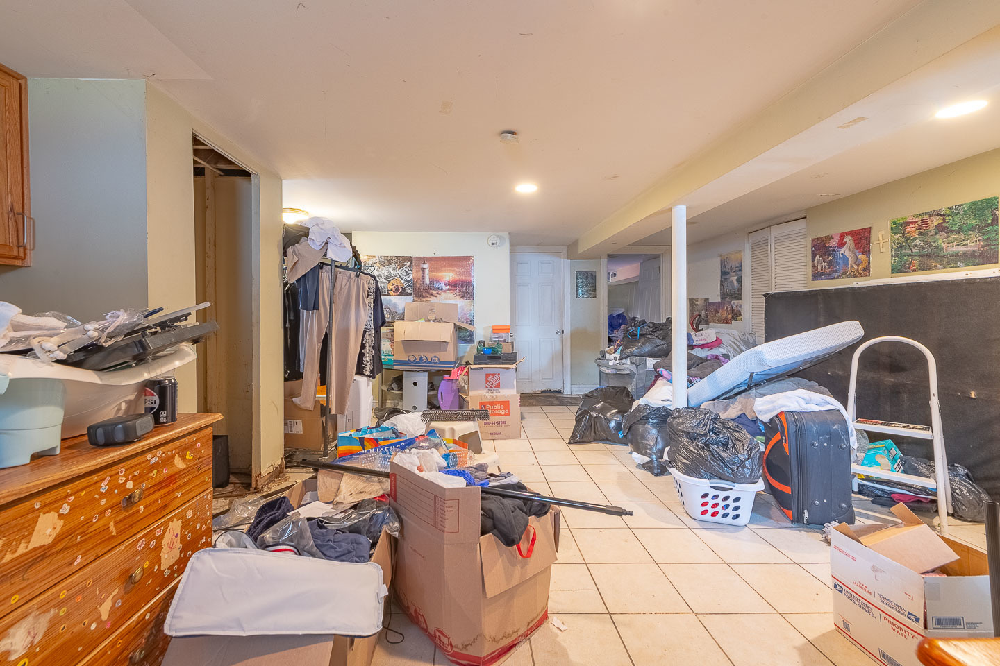 6351 S Kilbourn Avenue, Chicago, IL 60629