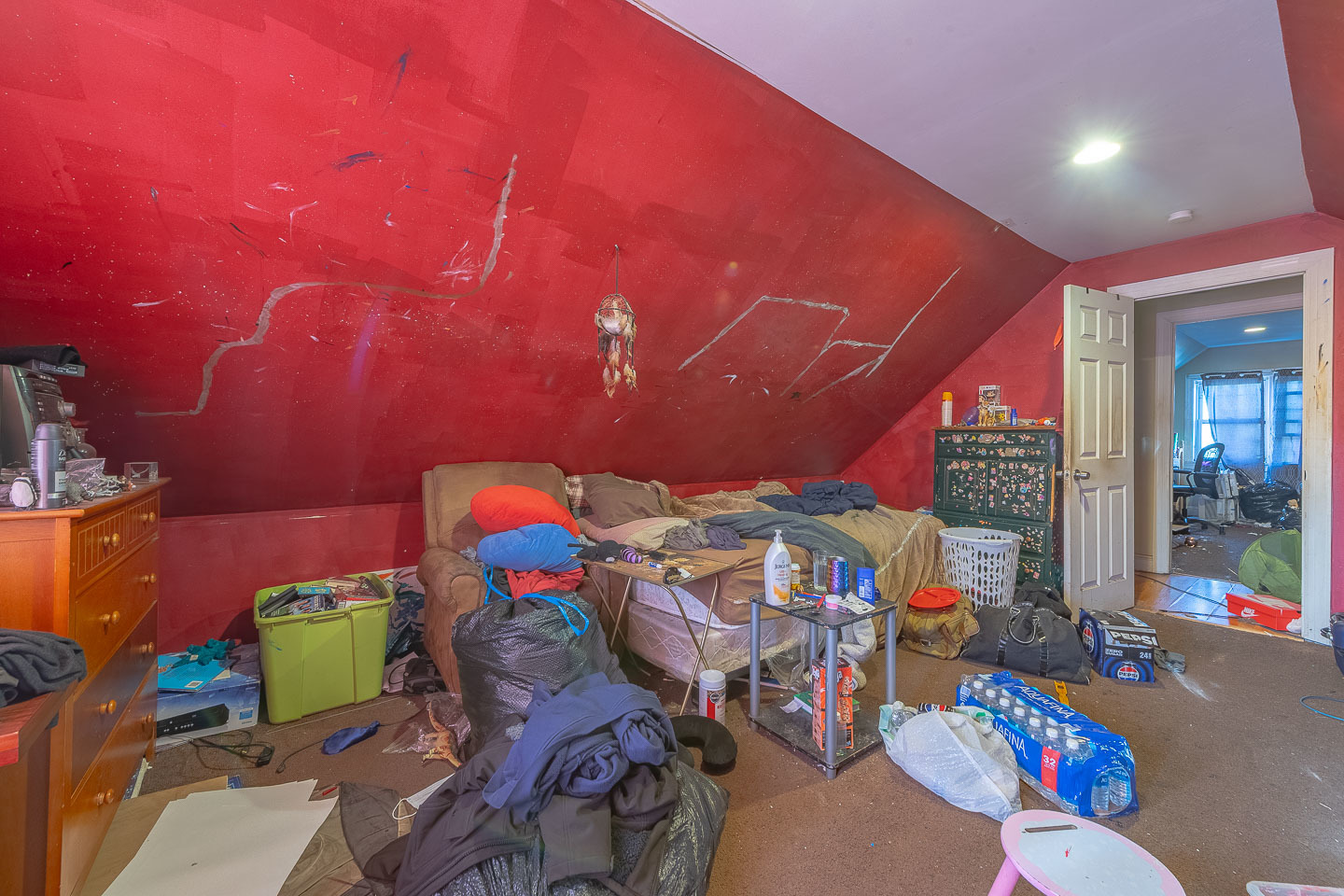 6351 S Kilbourn Avenue, Chicago, IL 60629