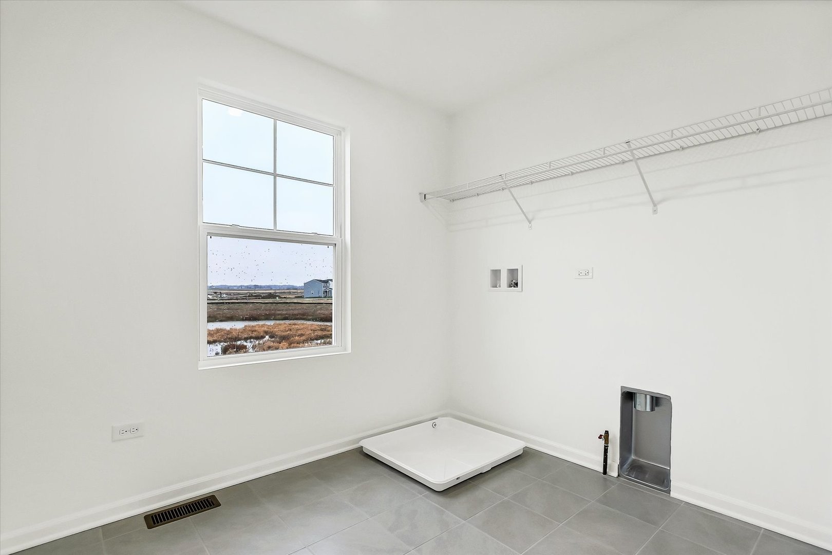 17350 S Victoria Lane, Lockport, IL 60441