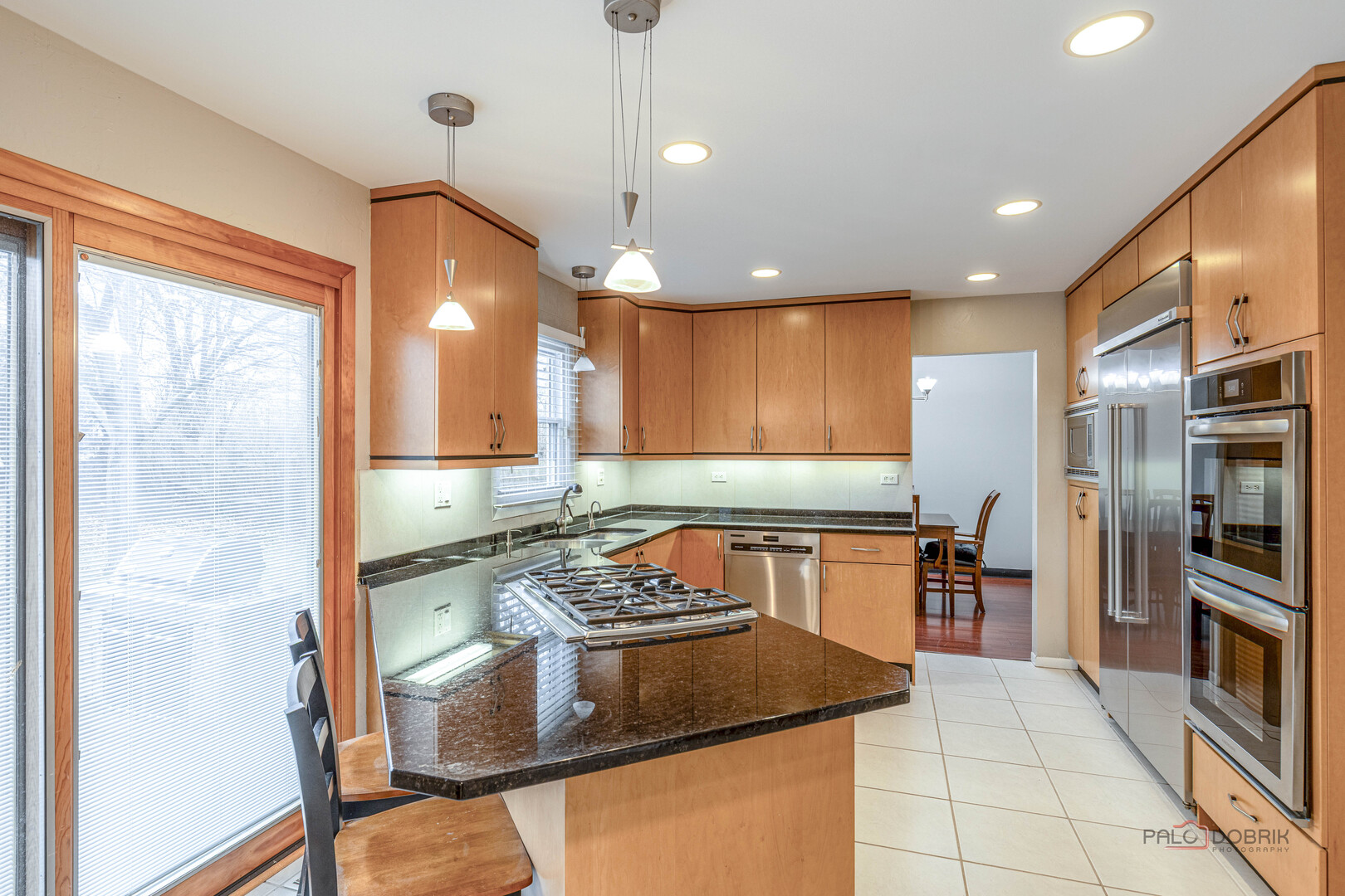 240 Osage Terrace, Buffalo Grove, IL 60089