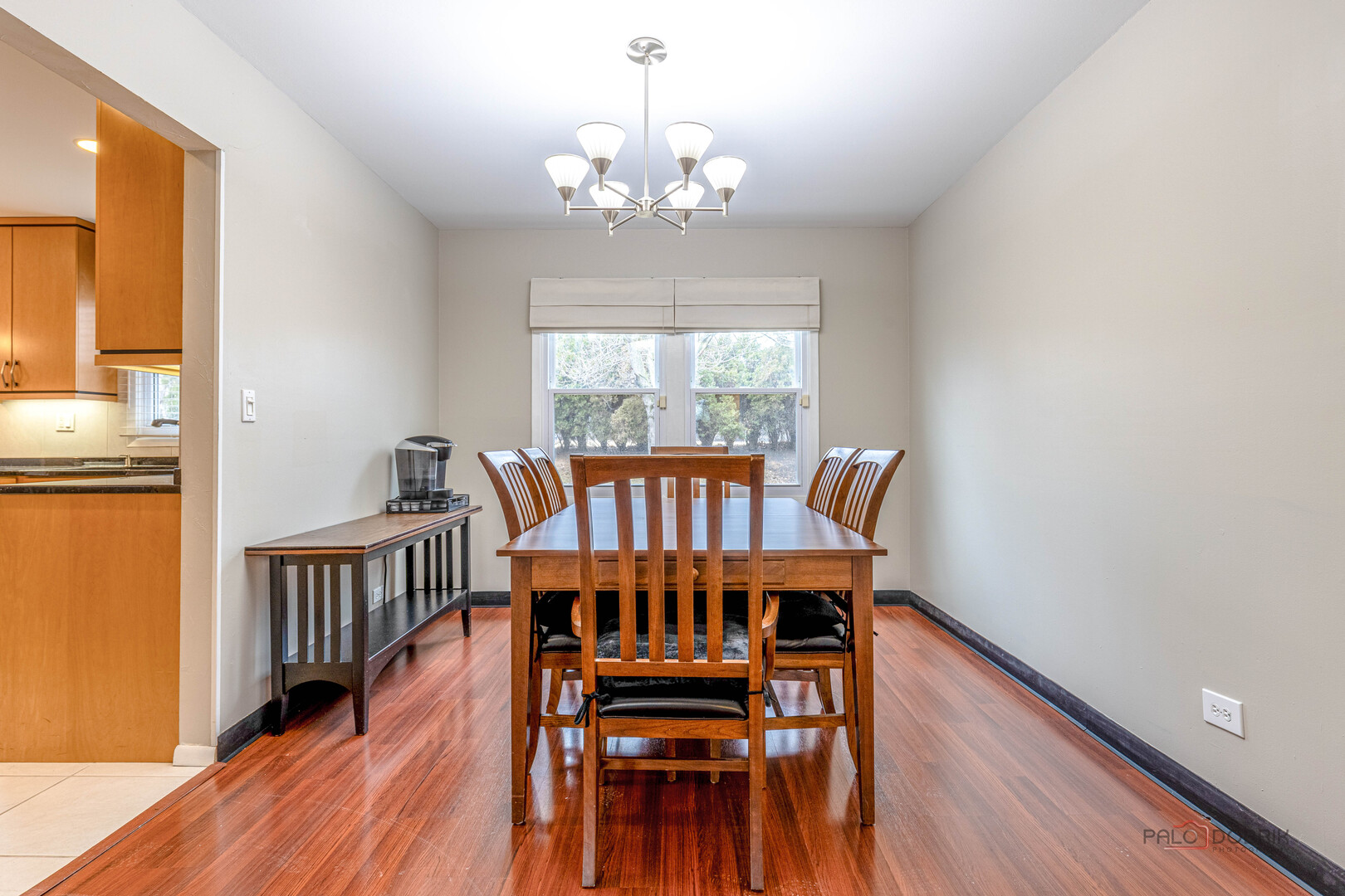 240 Osage Terrace, Buffalo Grove, IL 60089