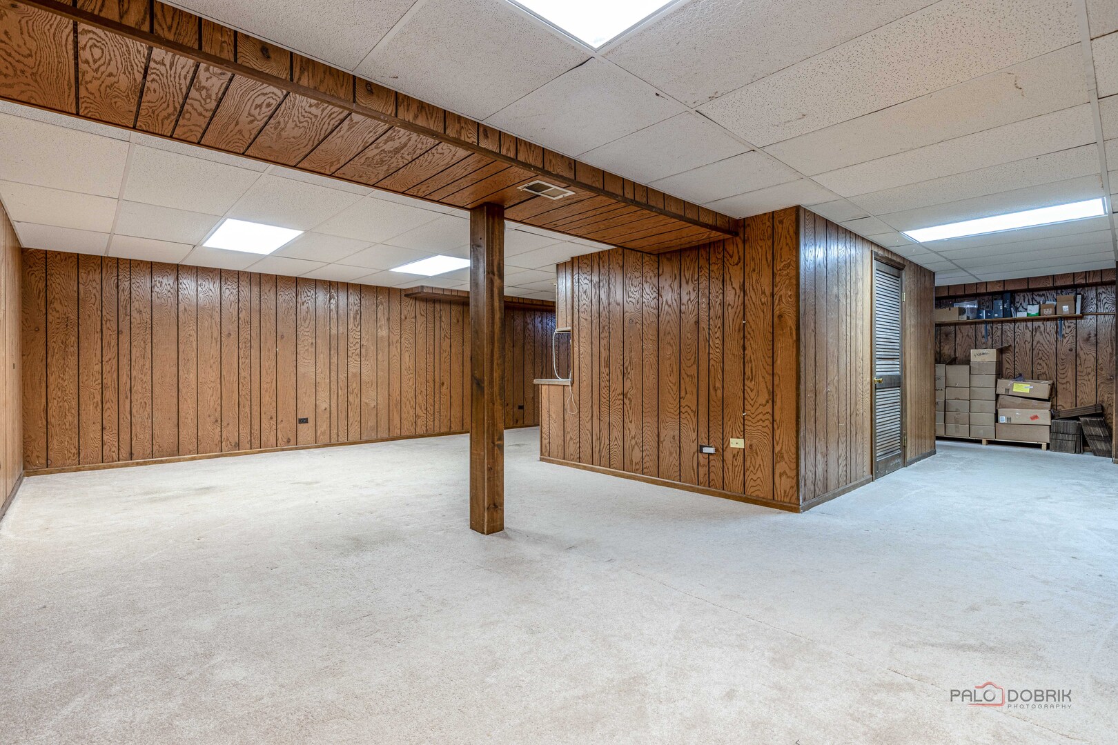 240 Osage Terrace, Buffalo Grove, IL 60089