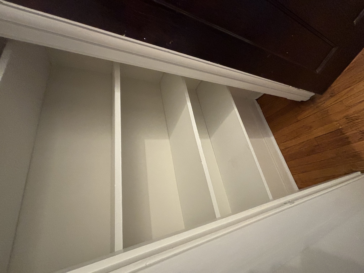 2216 W Thome Avenue #3-A, Chicago, IL 60659