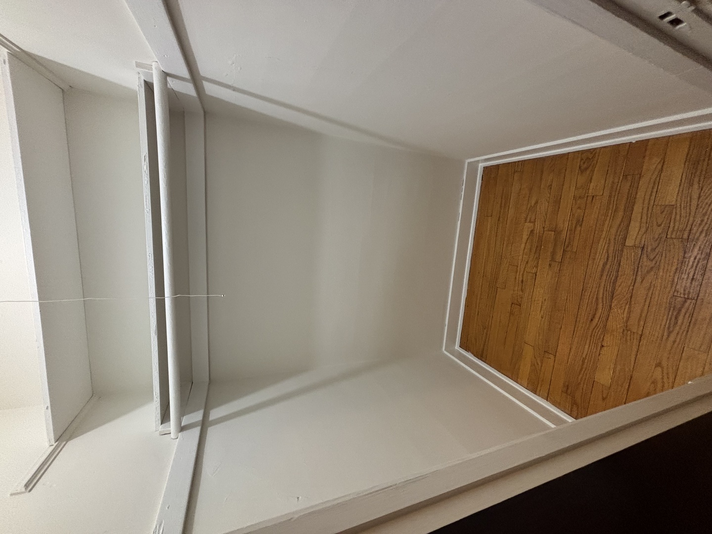 2216 W Thome Avenue #3-A, Chicago, IL 60659