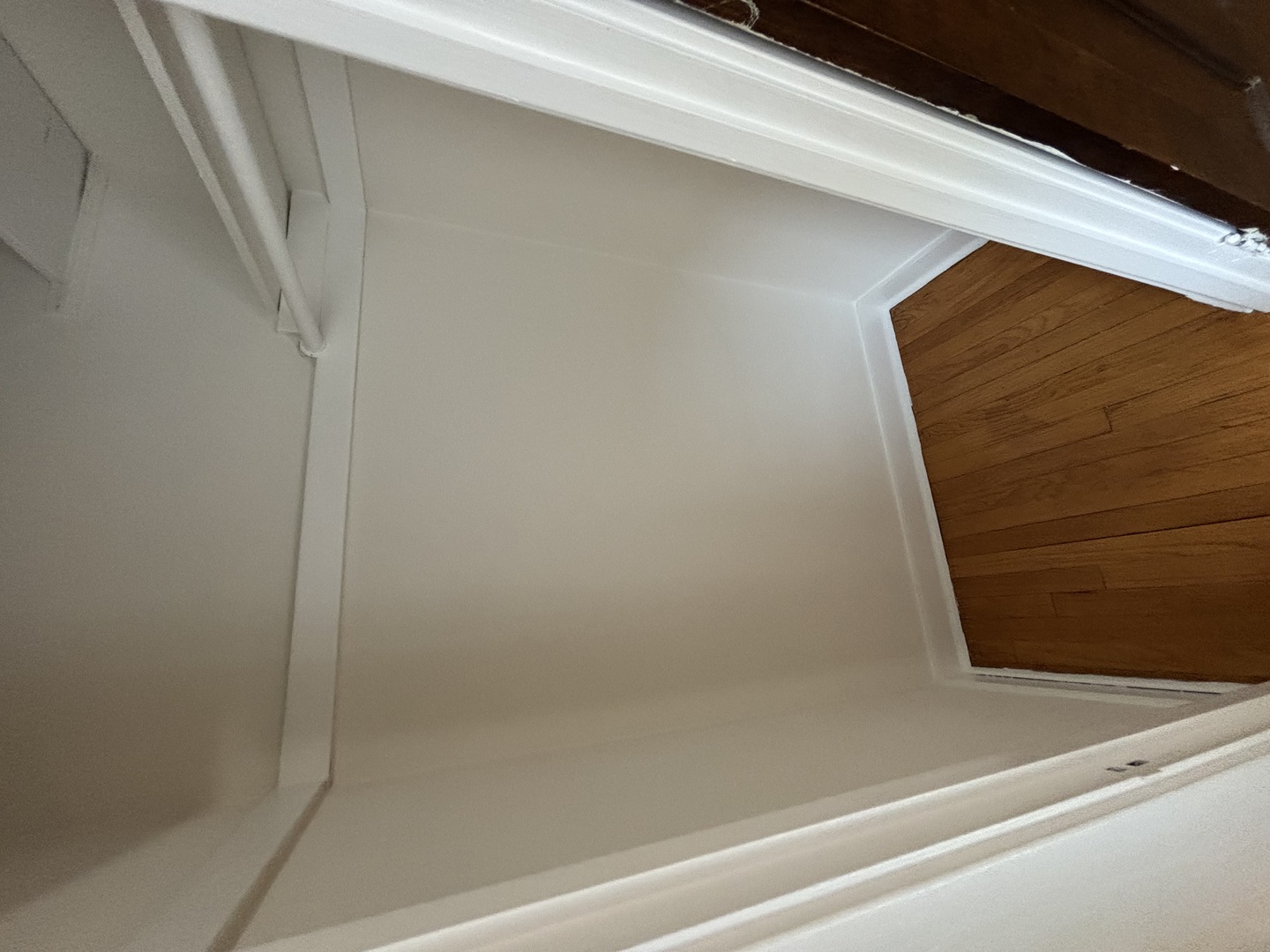 2216 W Thome Avenue #3-A, Chicago, IL 60659