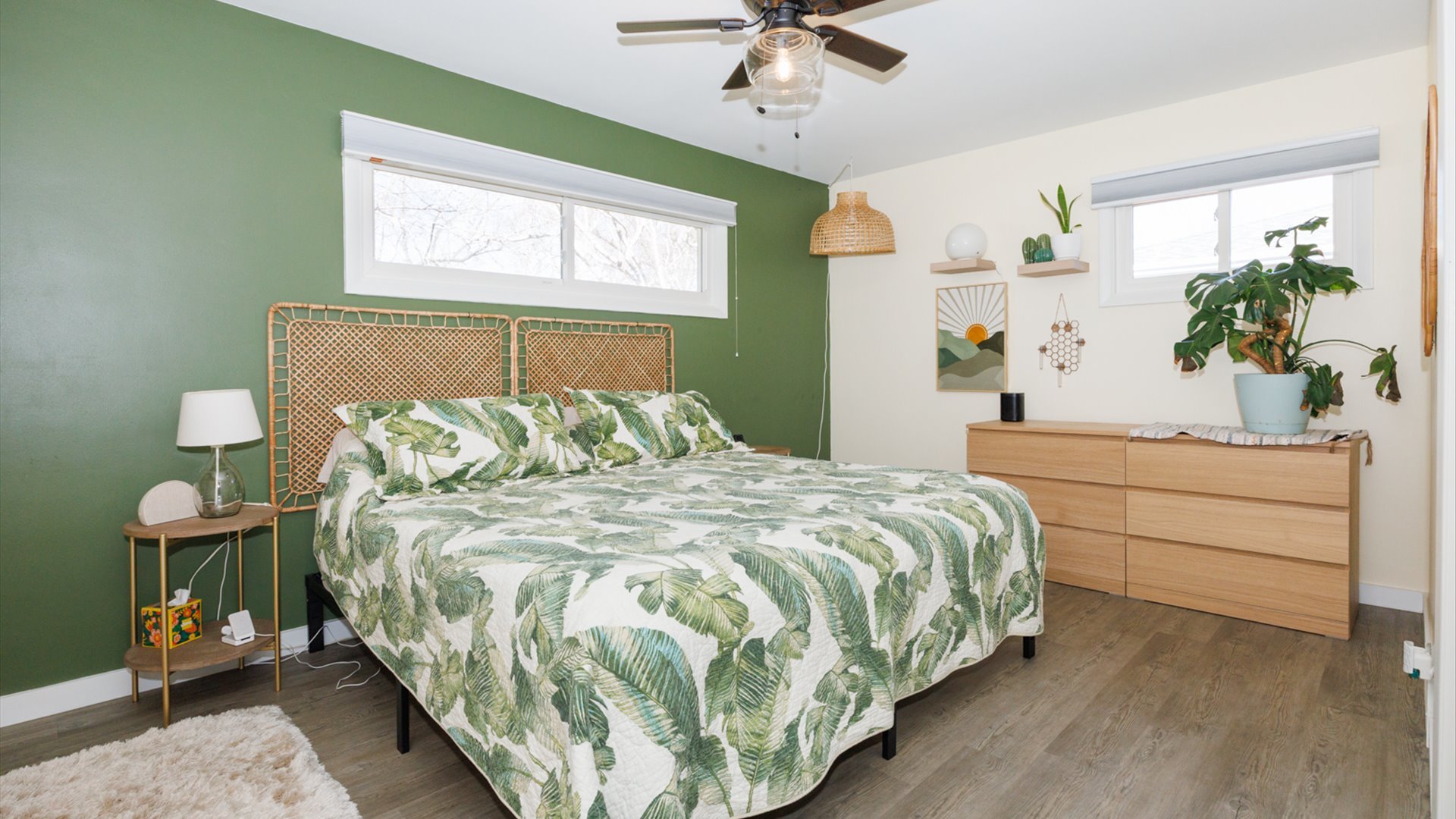 307 Belview Avenue, Normal, IL 61761