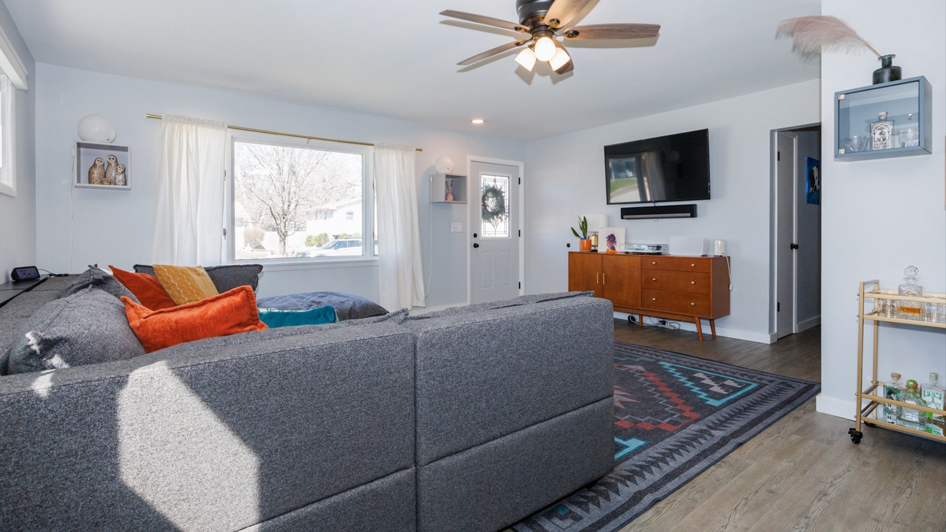 307 Belview Avenue, Normal, IL 61761