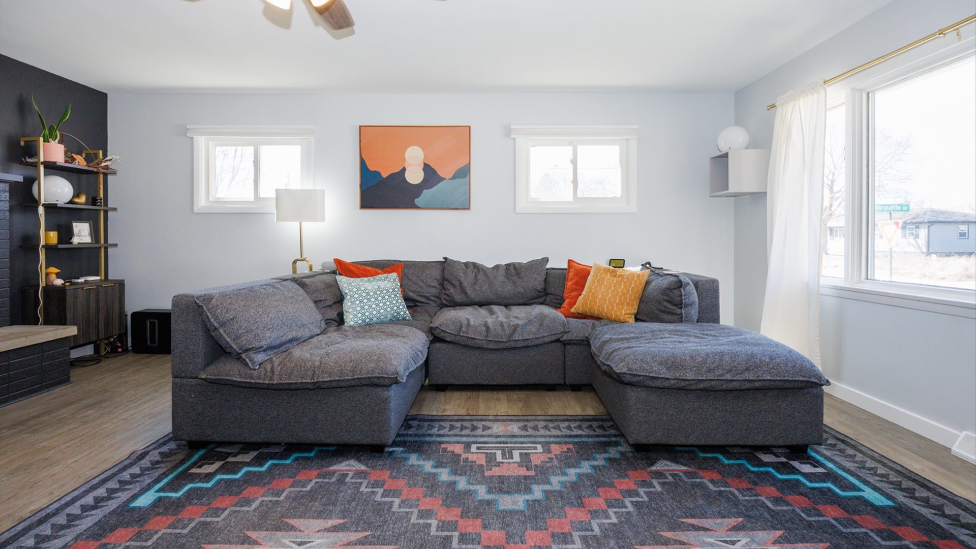 307 Belview Avenue, Normal, IL 61761