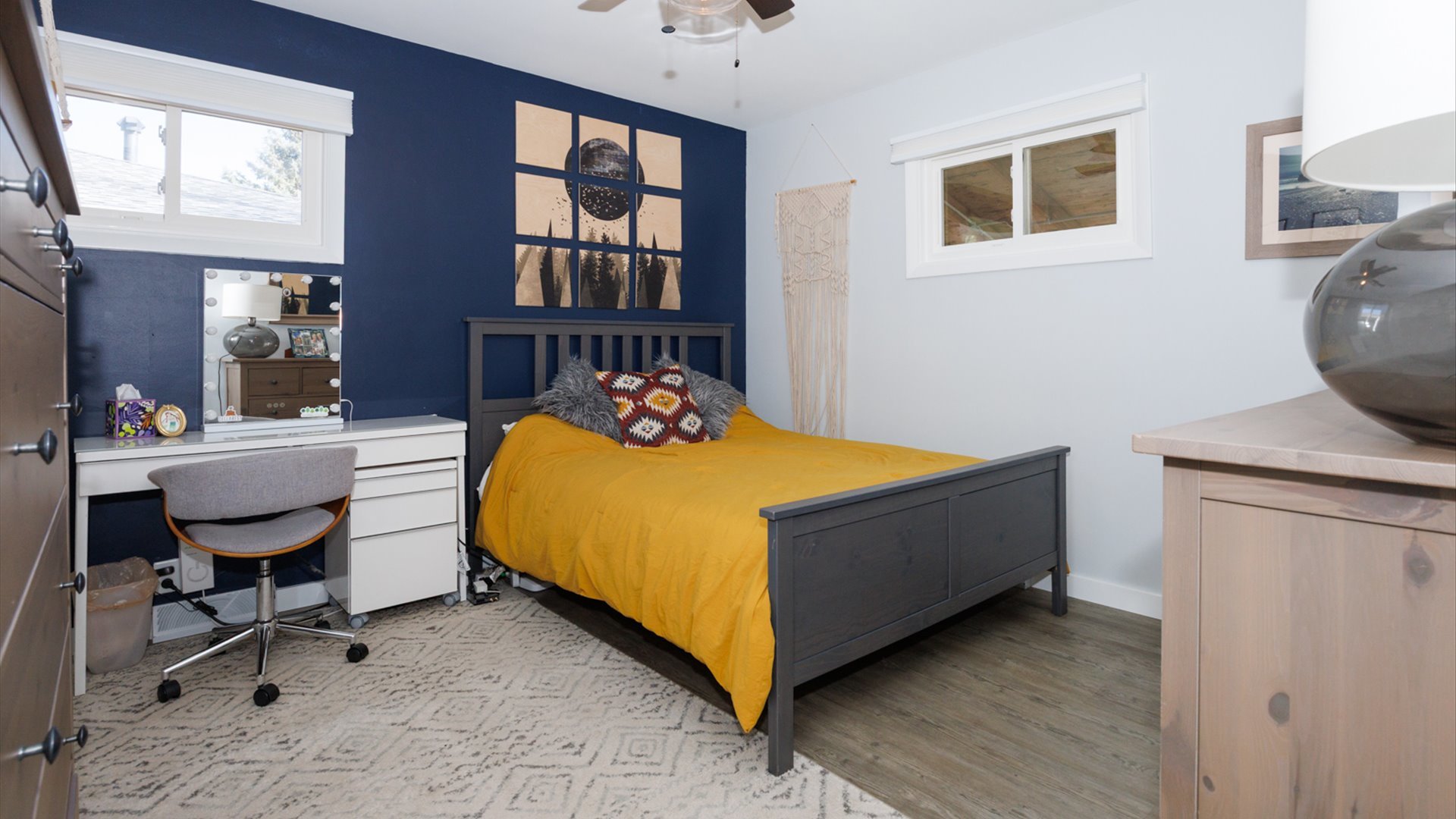 307 Belview Avenue, Normal, IL 61761