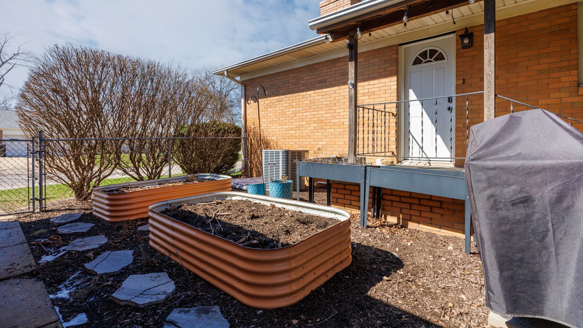 307 Belview Avenue, Normal, IL 61761